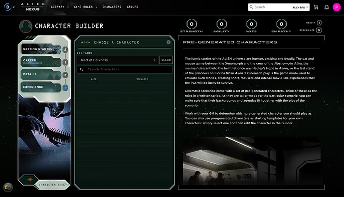 Screenshot 2025-12-16 at 06.08.22