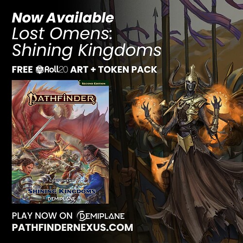 squarelostomensshiningkingdom