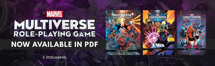 Marvel_PDF_PHNX
