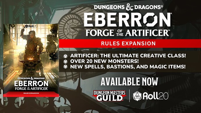 availablenow_eberron