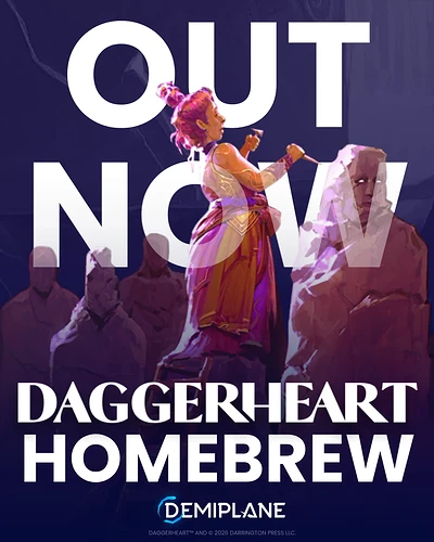 daggerheart-homebrew-for-demiplane-is-here-v0-ks1o48pt80fh1