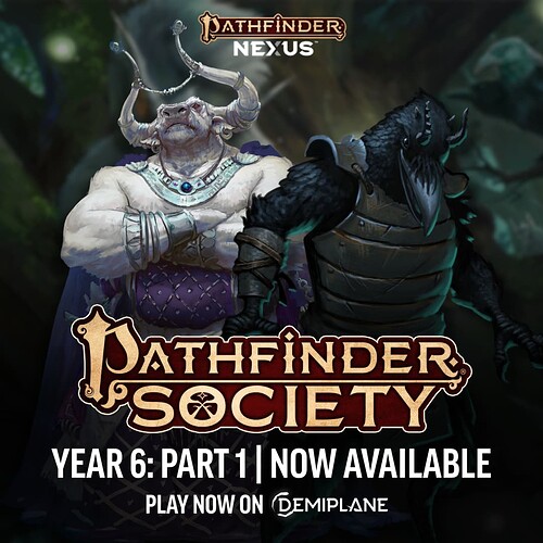 pathfindersociety6.1