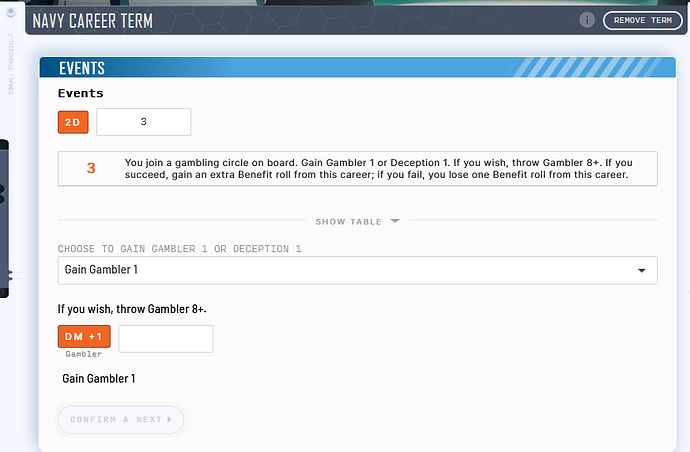 Screenshot 2026-07-25 182220