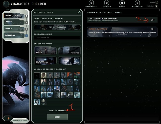 Screenshot 2025-12-16 120126