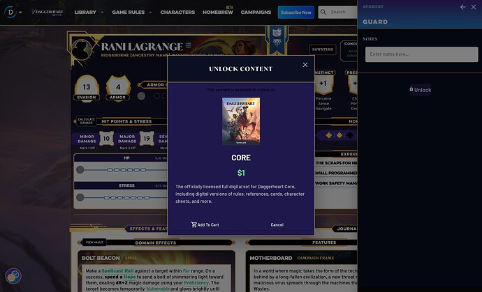 Screenshot 2026-08-03 232118