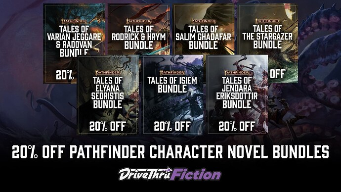 pathfinderbundles_2