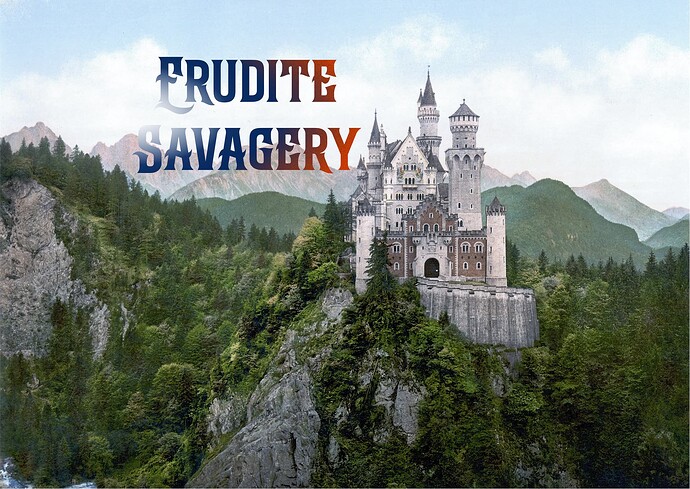 stockvault-neuschwanstein-castle201043