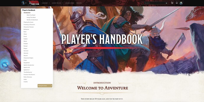 Screenshot 2025-11-07 at 12.10.51 PM