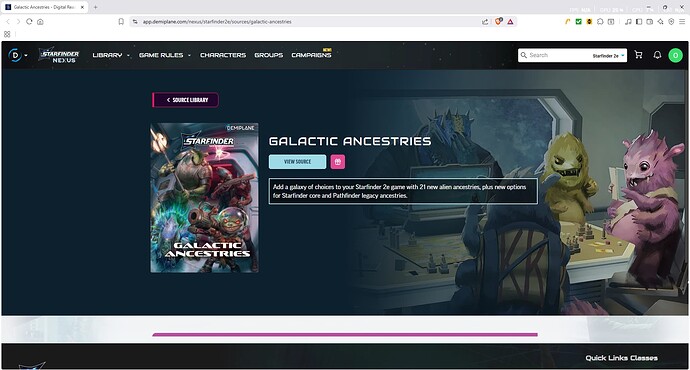 Screenshot 2026-04-03 130823