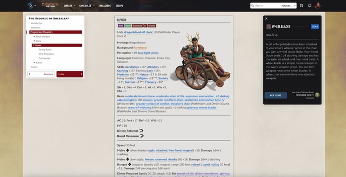 screenshot_2025-12-18_at_11.30.25___am