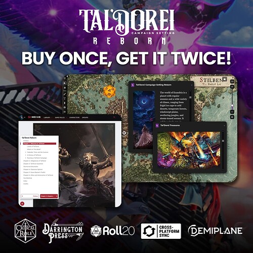 taldoreireborn