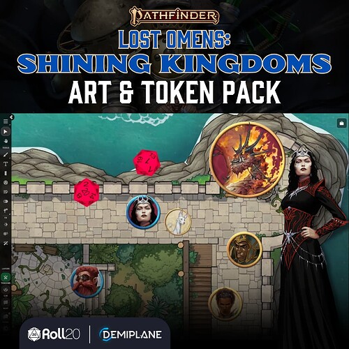 shiningkingdoms