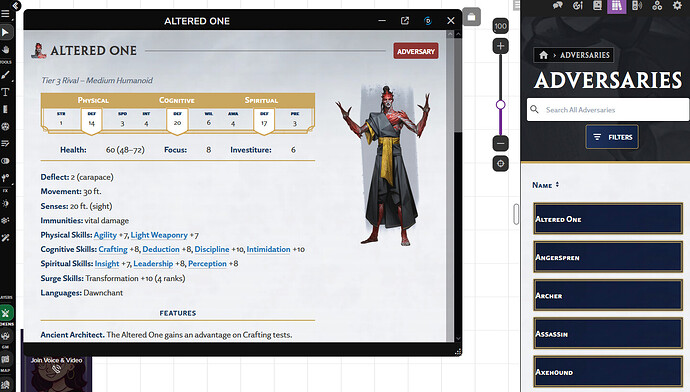 rich text editor image