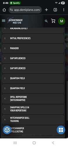 Screenshot_20251016_084847_Chrome