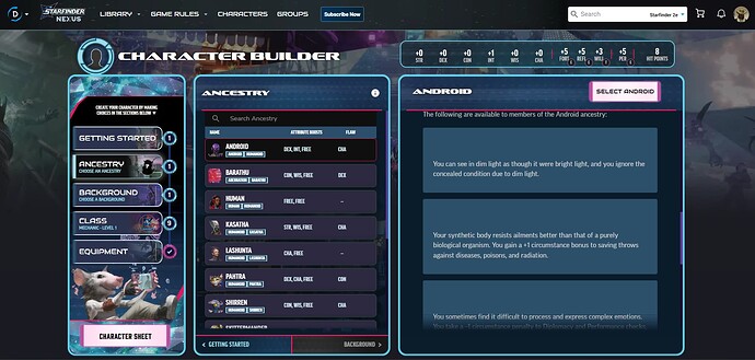 Screenshot 2025-04-22 165110
