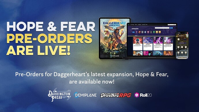 formere_hope_fearmarketing-demifirst