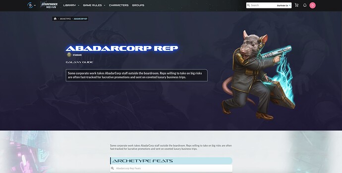 Screenshot 2025-05-06 at 6.59.33 PM