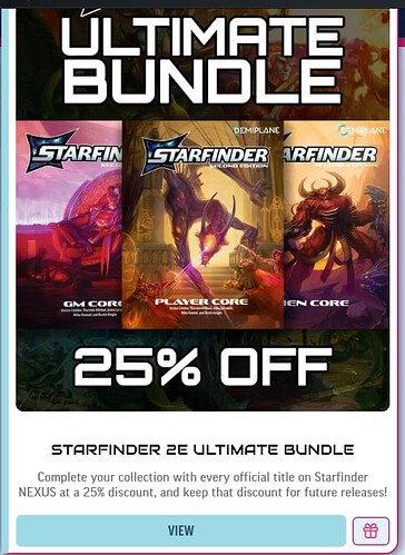 8-Ultimate Bundle 0.00.PNG