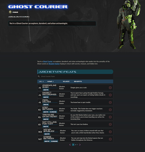 Screenshot 2026-08-13 233150