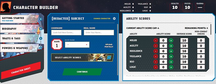 Screenshot 2026-08-19 192913