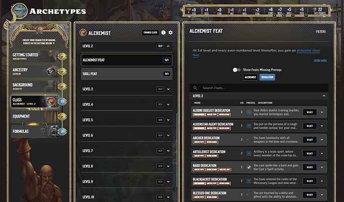 Screenshot 2025-09-30 114734