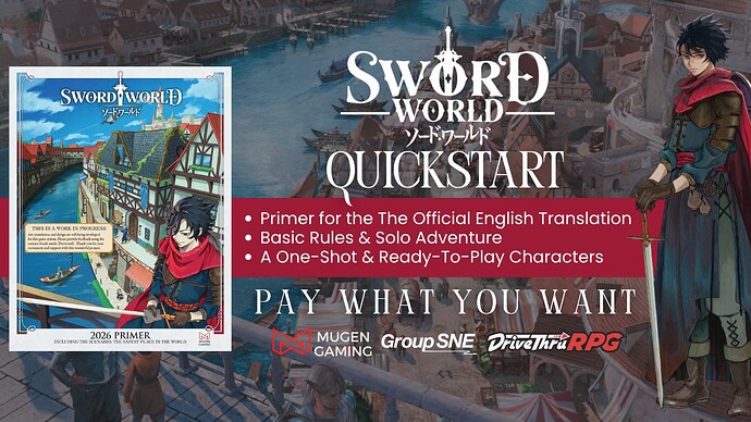 swordworldqs