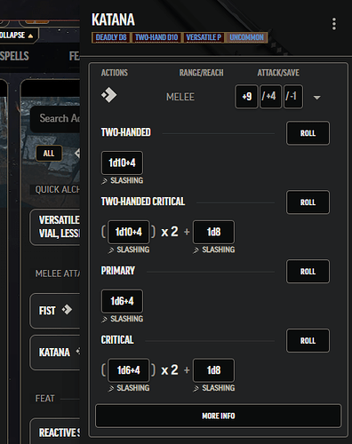 Screenshot 2026-01-22 100943