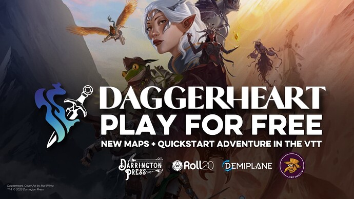 Daggerheart_Free_Wide