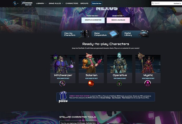 Screenshot 2025-09-24 235503