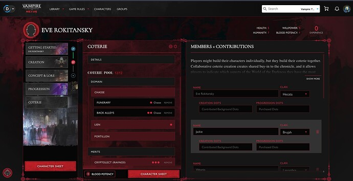 coteriesheets_static2
