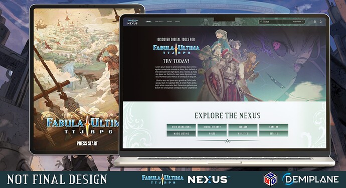 fabula_nexus_fully