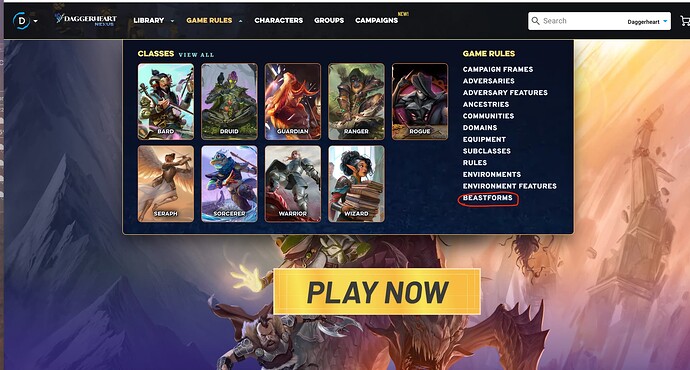 Screenshot 2026-01-13 at 20.59.04