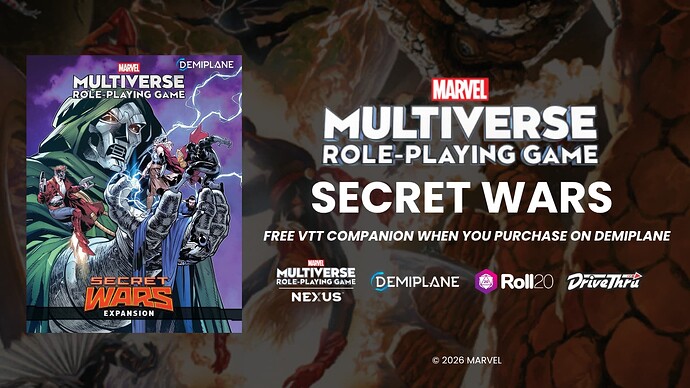 secretwars_wide
