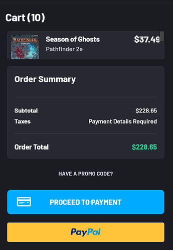 3-Same 10 Items 228.65