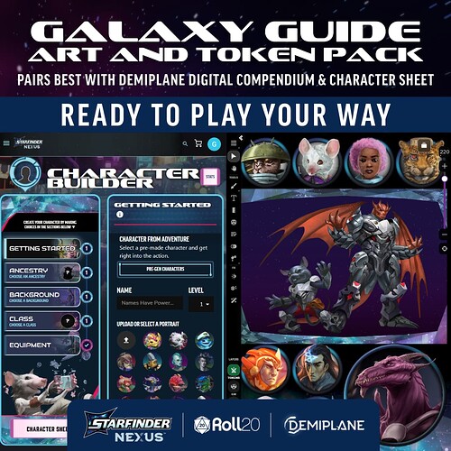 roll20_galaxyguide