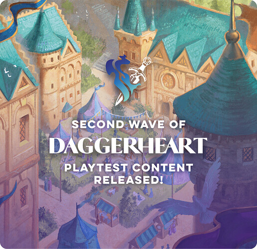 demiplane-header-daggerheart-playtest-540x524