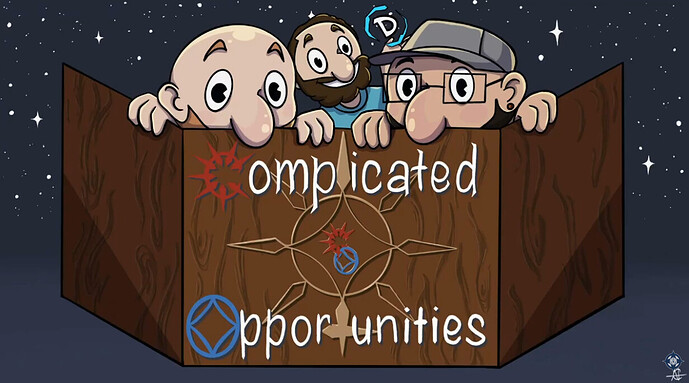 complicated_dom_interview