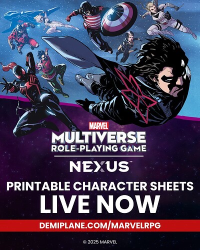 marveldemiprintannouncement