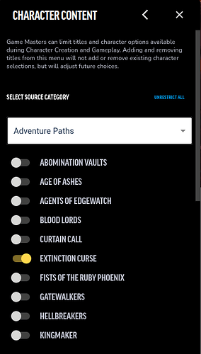 Screenshot 2026-04-26 20.18.18