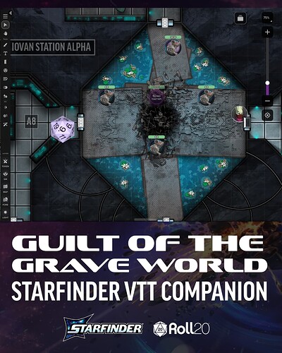 Guilt_VTT_Stactic_45