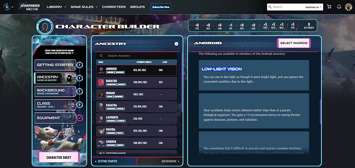 Screenshot 2025-04-22 165138