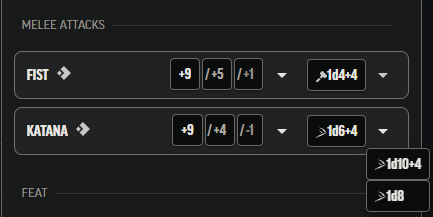 Screenshot 2026-01-22 101021