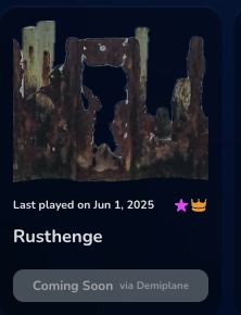 Screenshot 2025-06-03 at 5.29.59 PM