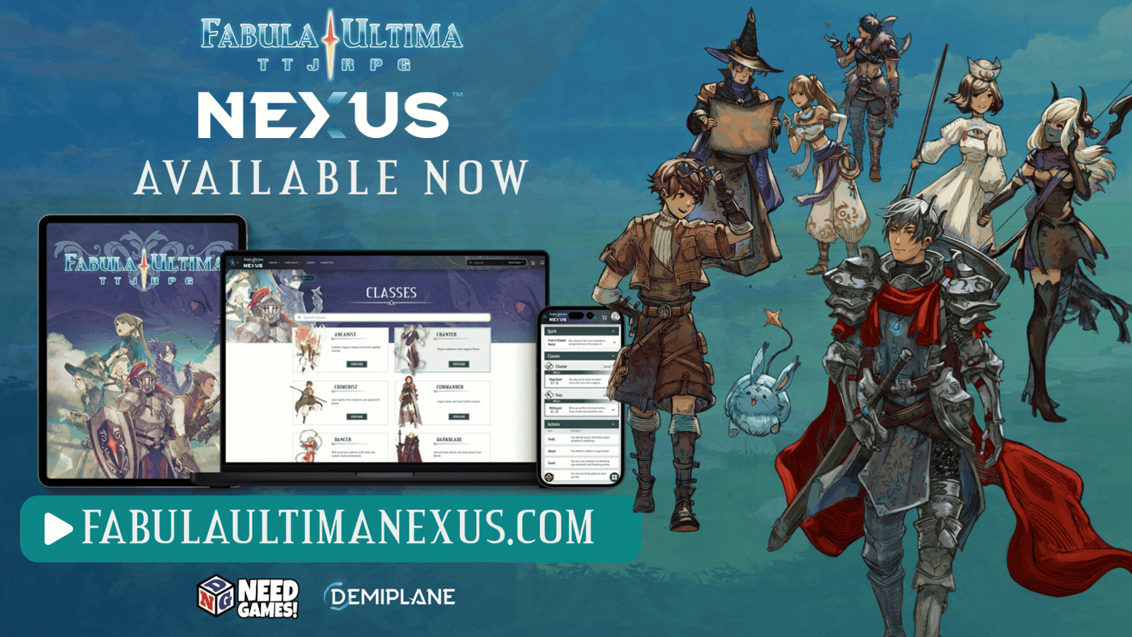 Fabula_NEXUS_Wide_Animated