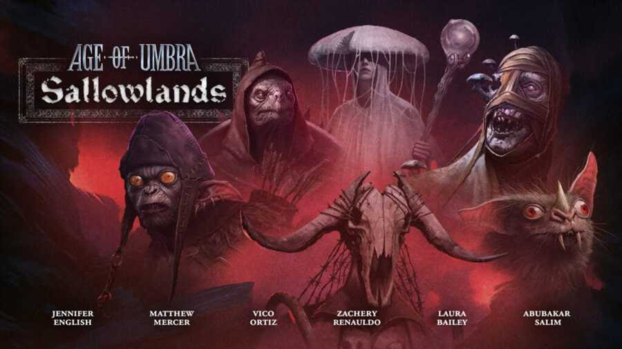 AOU_SALLOWLANDS_key-art_names_1920x1080-