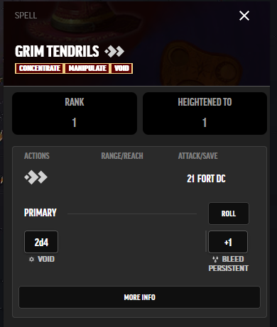 Screenshot 2025-10-15 142249