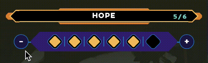 hope